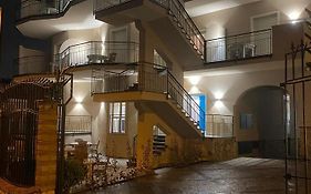 Hotel il Rosone